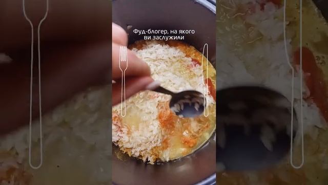 Готовлю плов в мультиварке ? смотреть онлайн