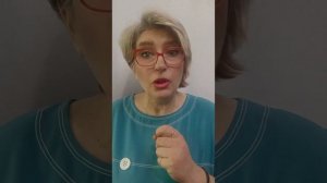 успешный мужчина.  и.  неудачник....?⚜️♾️???