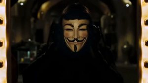 DJ X KZ Santa Lucia Club Remix 2021