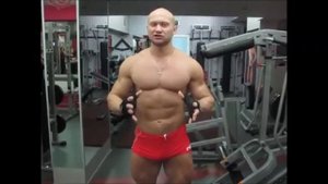 Как уменьшить талию, убрать живот, сжечь жир на боках Тонкая талия от Юрия Спасокукоцкого