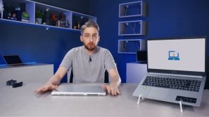 UNBOXING Notebook ASUS VivoBook 15 X512JP novo 2020 | Core i7 | SSD 512 GB | NVIDIA GeForce MX330