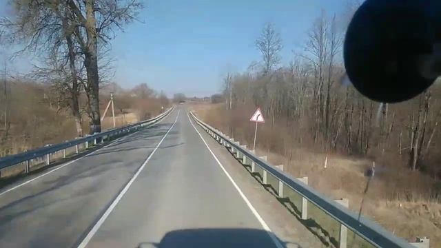 РАБОТА НА МИКСЕРЕ #8 (ПОПАЛ НА ОБЪЕКТЕ)
