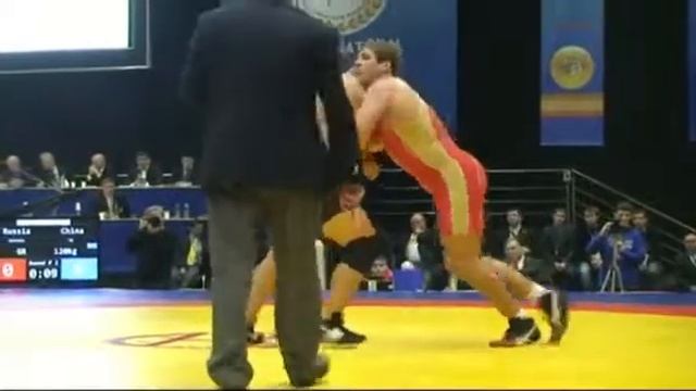 ТЮМЕНЬ 120 ДОРОНИН СЯОПИН смотреть онлайн