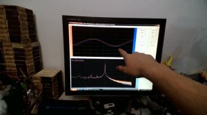 Олимп 004. Часть 4. Ремонтирует оставшуюся электронику, настраиваем воспроизведение и запись