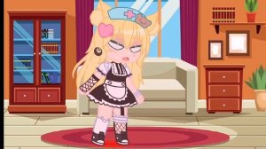 Уважаемые соседи сверху....