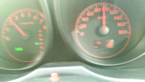 хонда Airwavе 4х4 расход топлива