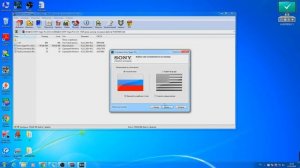 Скачать полную версию Sony Vegas Pro 13 RUS