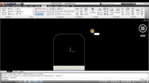 AutoCAD 3D Drawing Mechanical Tutorial For Beginner | Mechanical 3D Drawing In AutoCAD