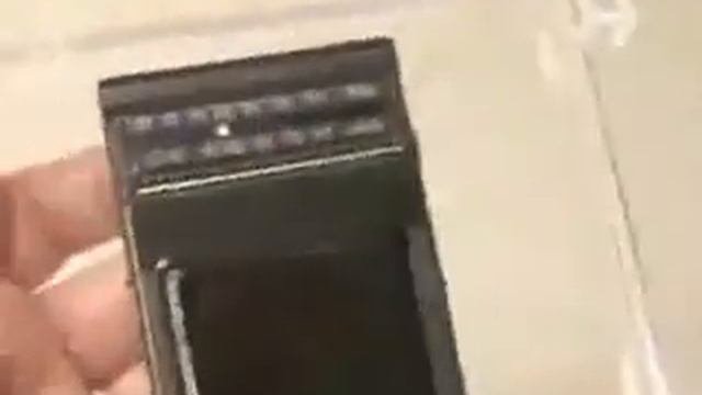 как сделать металлоискатель
