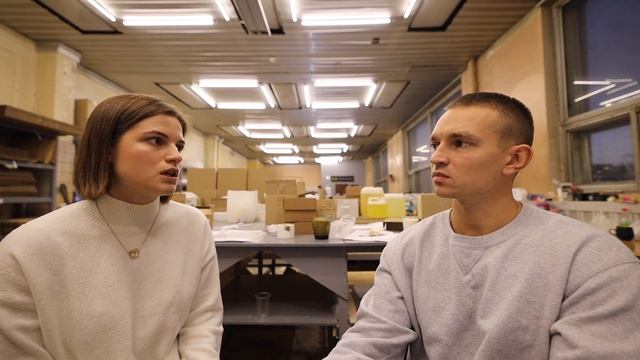 Отказное письмо и сертификация для свечей, гипса и аромадиффузоров. Как избежать штрафа в 1 млн ₽ ?