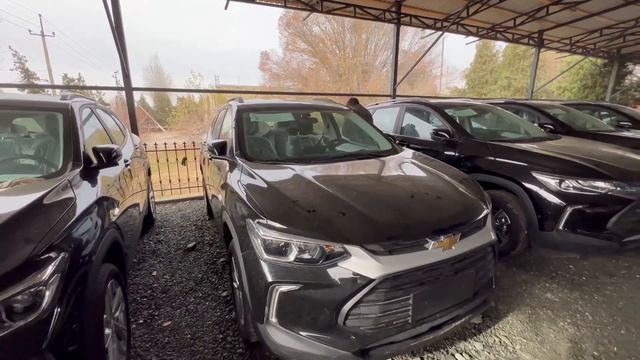 AКЦИЯ ДАВОМ КИЛАДИ. ТЕЛЕФОН ☎️ 99 505 60 70 ☎️ 95 090 60 70 смотреть онлайн