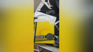 установка Bi-Led линзы на Mercedes Sprinter!