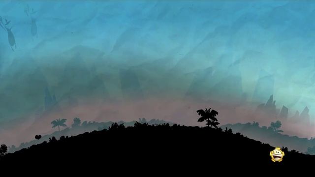 Прохождение: Demo Rayman Origins и Бонус: Realm of the Mad God на PC смотреть онлайн