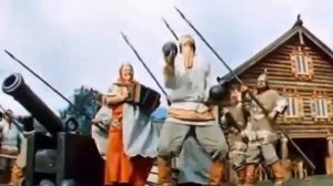 Песня старушек-веселушек.mp4