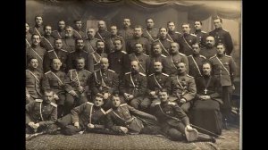 Кодекс чести Русского офицера. 1804 г.