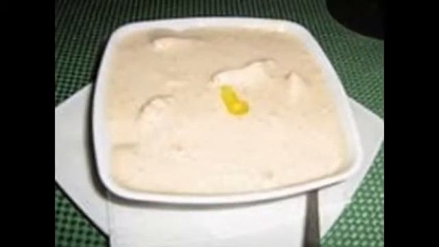 Баклажан, запеченный в соусе бажи, процесс приготовления
