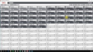 Korg Volca Sample - Using Vosyr Sample & Sequence Editor