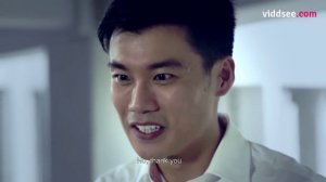 Цепочка добра