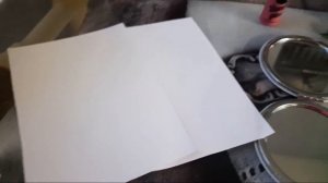 Делаю Подарок на 14 Февраля Подругам