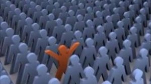 Жить сегодня