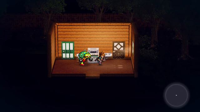 Live A Live - Watanabe Compilation смотреть онлайн