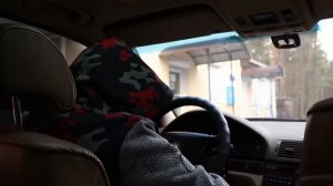 ПРОВАЛИЛИ ТАЙНЫЙ ПЛАН!