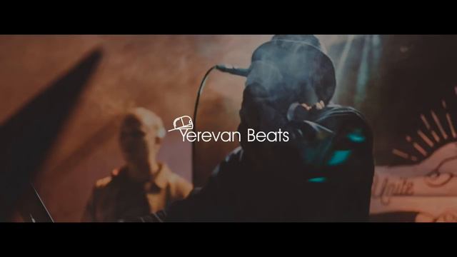 MiyaGi & Эндшпиль x Восточный Округ–Руки в облакаУмшакалака смотреть онлайн