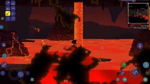 КАК ЗДЕЛАТЬ ТИТАНОВЫЕ СЛИТКИ