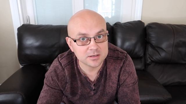 Как Сделать ЧУДО СОК От ВСЕХ Болезней? Секрет МОЛОДОСТИ! Почему Доктора Не Хотят Чтобы ВЫ Это Знал смотреть онлайн