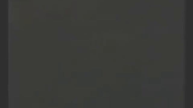 Останкино 3 октября 1993 любительская съемка смотреть онлайн