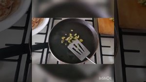Блины толстые с припеком.