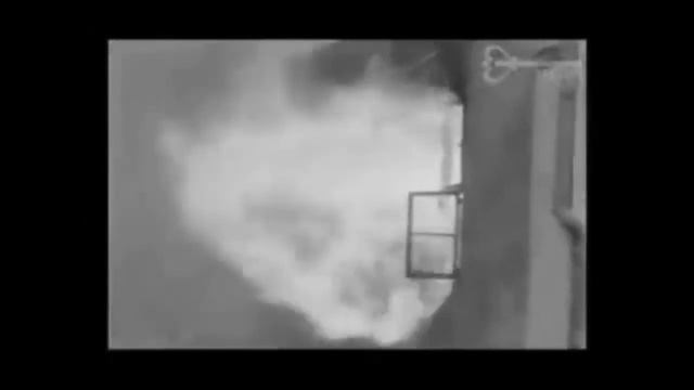 Кенигсберг 1945/ Konigsberg 1945 смотреть онлайн