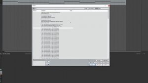 How to Use a MIDI Controller to Control DAW Actions in Reaper