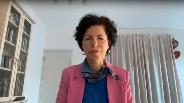 35 день челленджа "Утро с Дворой" - Наш талант смотреть онлайн