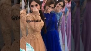 ЦыГаНсКиЕ ❤ пЕсНи 《《♡2020♡》》(4)