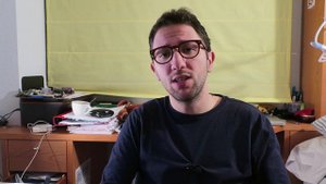 ЛУЧШИЕ ИСПАНСКИЕ СЕРИАЛЫ