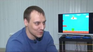 Старые консоли: приставки, положившие начало игровой индустрии