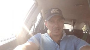 Результат боя Усман Нурмагомедов-Александр Шаблий беллатор мое мнение
