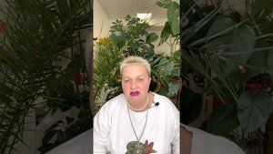 НАРЦИСС. СЕРЫЙ КАРДИНАЛ В ЮБКЕ. Екатерина Эрлих