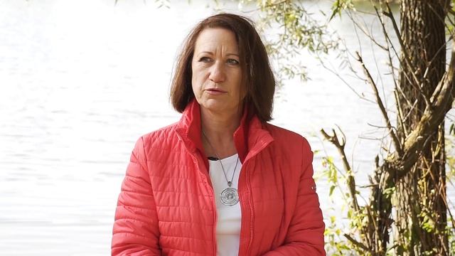 СНТ.Малиновка смотреть онлайн