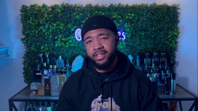 ? Memo Paris African Leather Clone  Maison Alhambra Afro Leather ? WATCH BEFORE YOU BUY