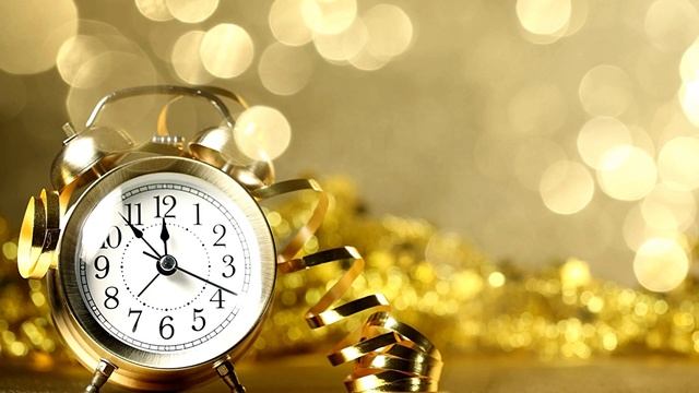 ПОЧЕМУ ЧЕМ СТАРШЕ МЫ СТАНОВИМСЯ, ТЕМ БЫСТРЕЕ БЕЖИТ ВРЕМЯ?