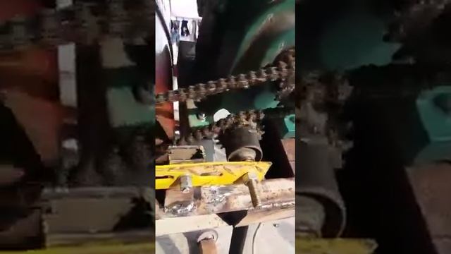 Бетонамишалка своим руками смотреть онлайн