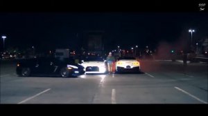 Тони раут гари топор - индиго