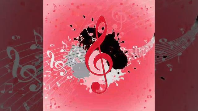 hatsune Miku levan polkka- dustep remix ?? смотреть онлайн