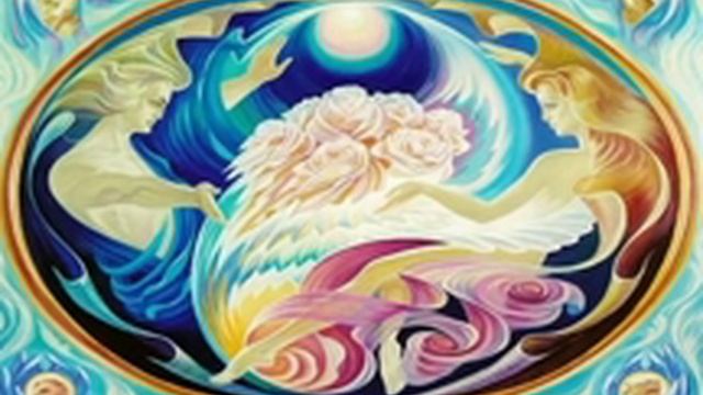 1. Как найти и привлечь идеального партнёра. Торсунов О.Г. смотреть онлайн