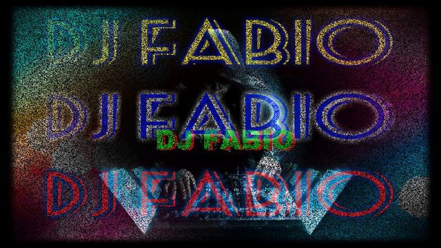SIGUEME Y TE SIGO   daddy yankee .. dj fabio