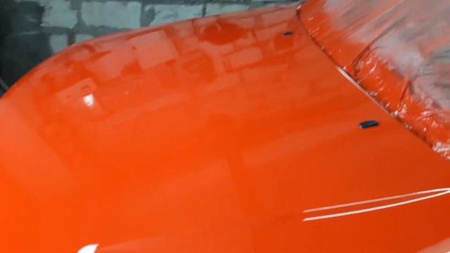 Как заработать на перепродаже авто
