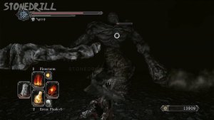 DARK SOULS 2 - How to get Havel's Armor in Dark Souls 2 - DS2 Guide