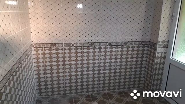 хоммом учун материал нархлари.